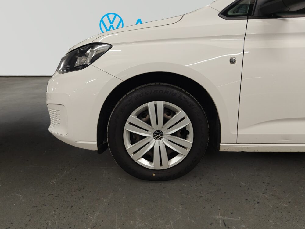 oem_vo_arrojo_10707_202608241415168.jpg