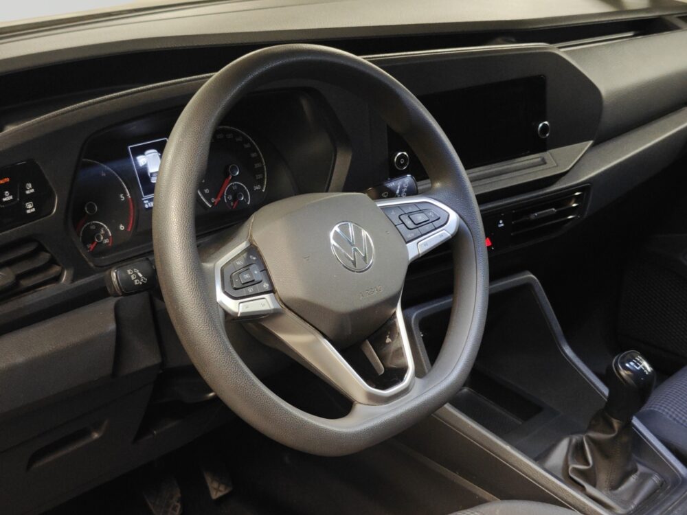 oem_vo_arrojo_10707_202608241415169.jpg