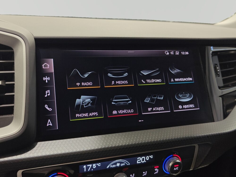 oem_vo_arrojo_10366_2026101214151714.jpg oem_vo_arrojo_10366_2026101214151714.jpg