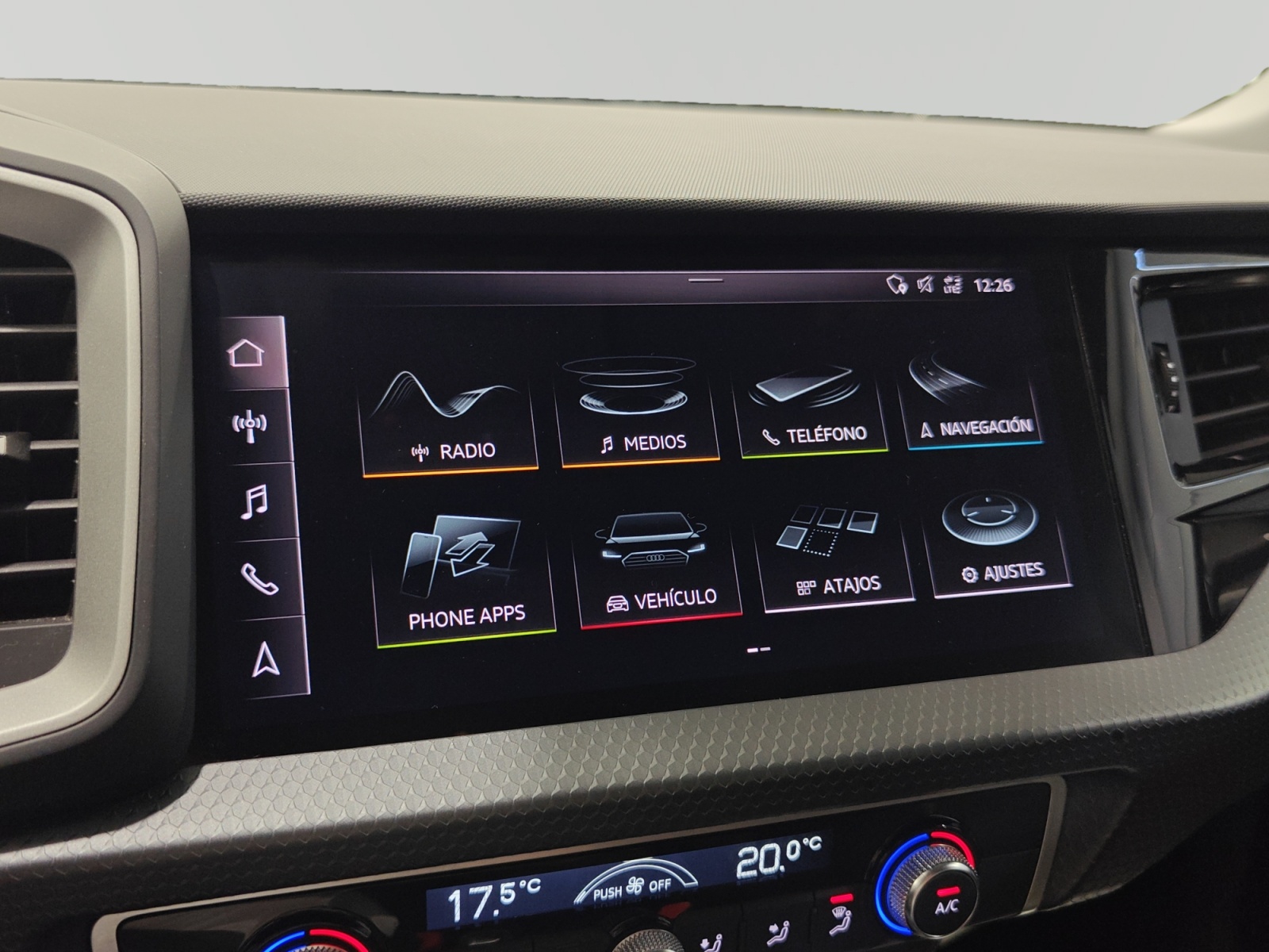 oem_vo_arrojo_10366_2026101214151714.jpg oem_vo_arrojo_10366_2026101214151714.jpg