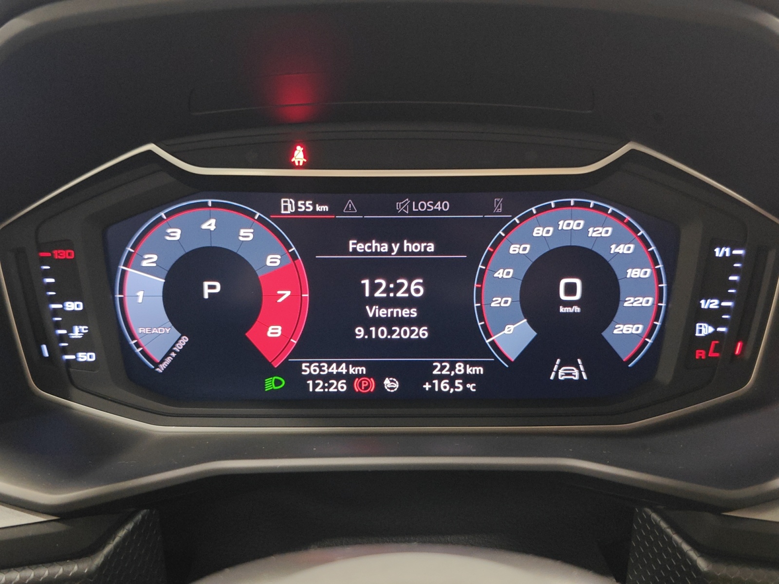 oem_vo_arrojo_10366_2026101214151715.jpg oem_vo_arrojo_10366_2026101214151715.jpg