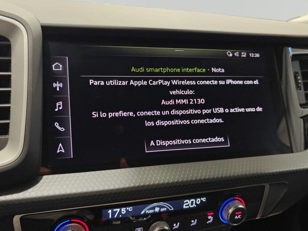 oem_vo_arrojo_10366_2026101214151716.jpg oem_vo_arrojo_10366_2026101214151716.jpg