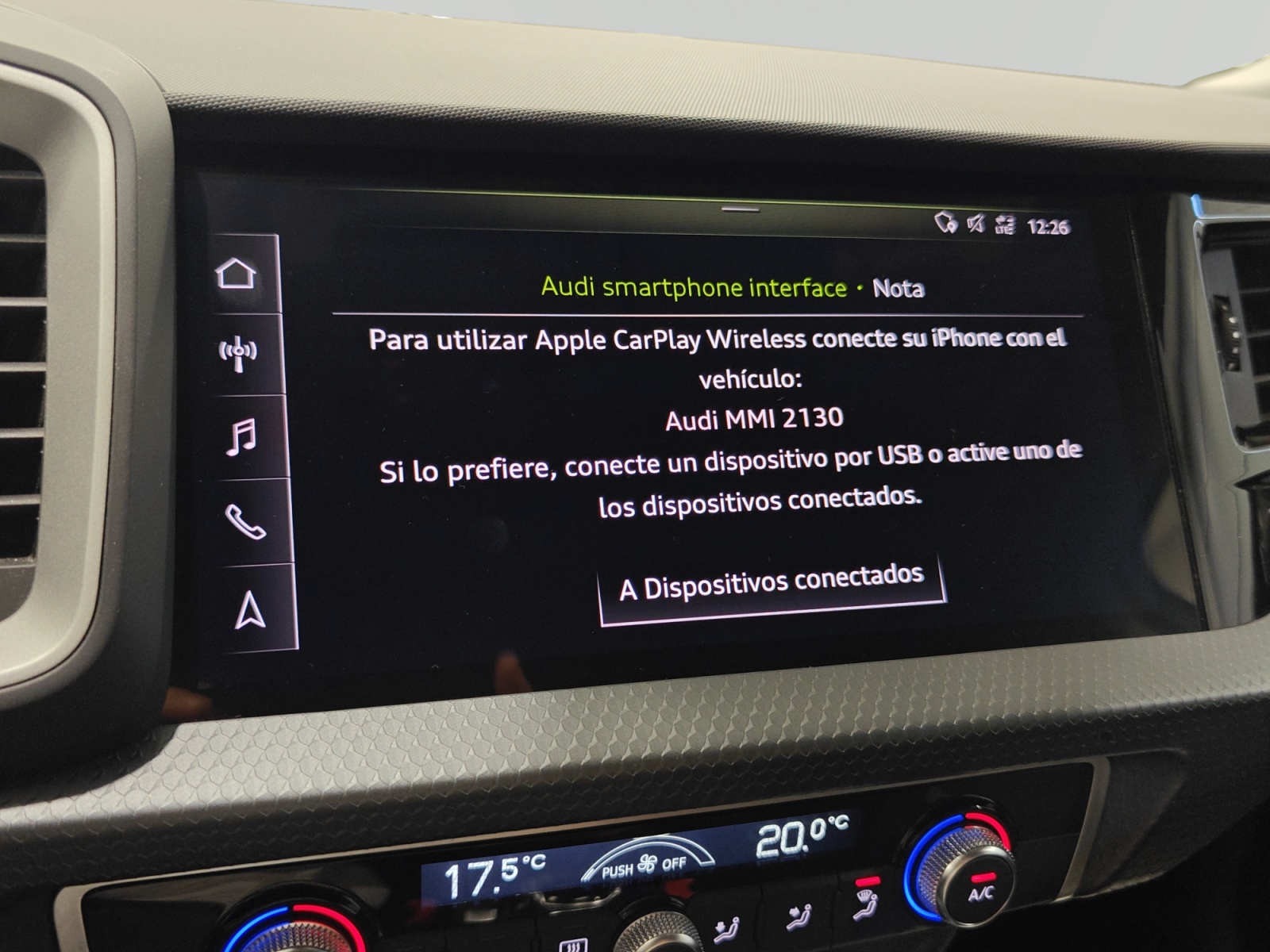 oem_vo_arrojo_10366_2026101214151716.jpg oem_vo_arrojo_10366_2026101214151716.jpg