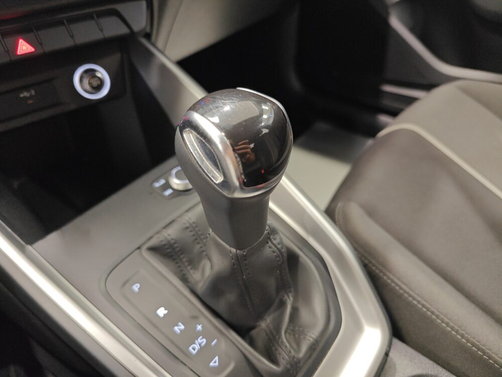 oem_vo_arrojo_10366_2026101214151717.jpg oem_vo_arrojo_10366_2026101214151717.jpg