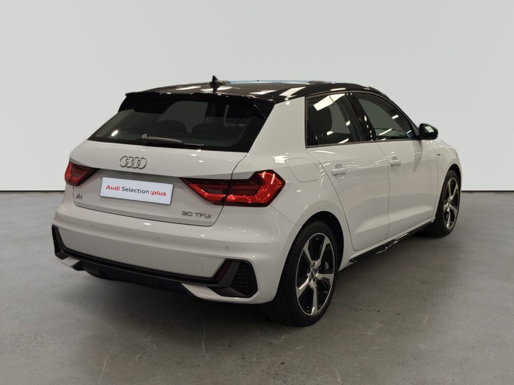 oem_vo_arrojo_10366_2026101214151718.jpg oem_vo_arrojo_10366_2026101214151718.jpg