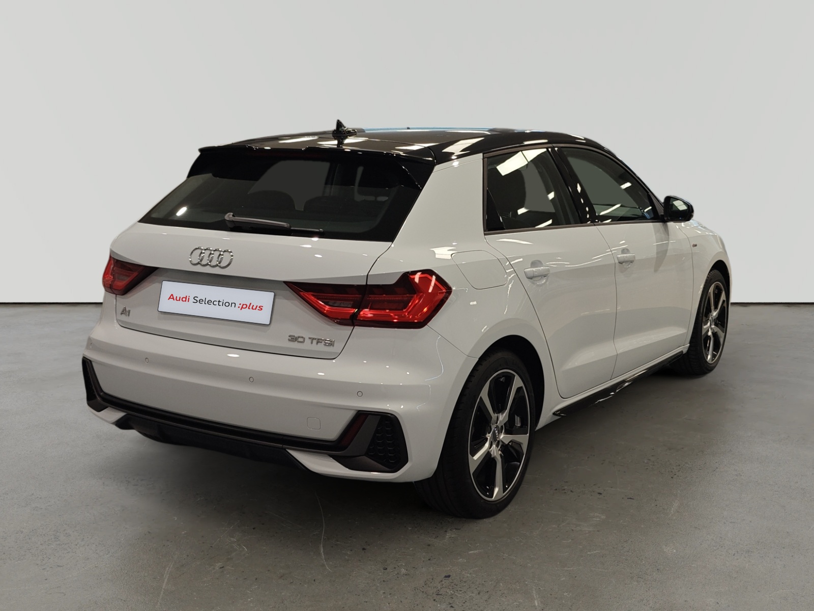 oem_vo_arrojo_10366_2026101214151718.jpg oem_vo_arrojo_10366_2026101214151718.jpg