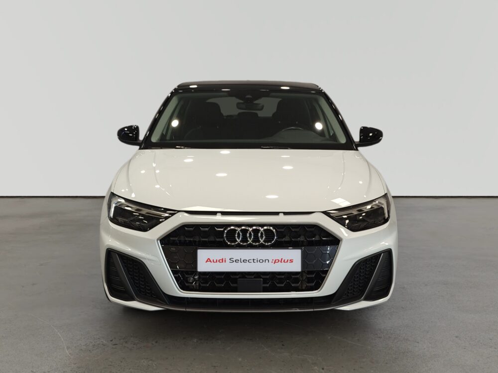 oem_vo_arrojo_10366_2026101214151719.jpg oem_vo_arrojo_10366_2026101214151719.jpg