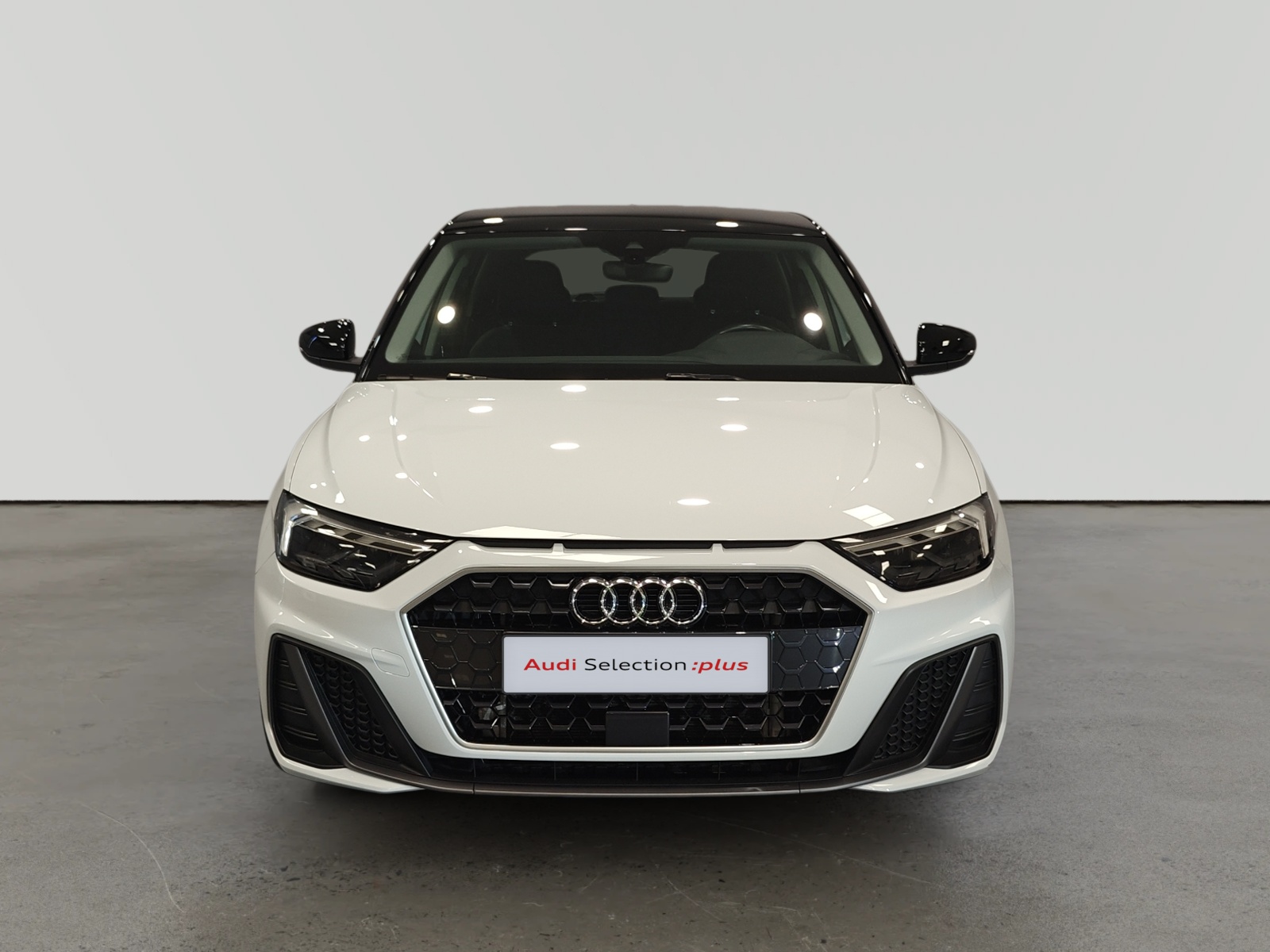 oem_vo_arrojo_10366_2026101214151719.jpg oem_vo_arrojo_10366_2026101214151719.jpg