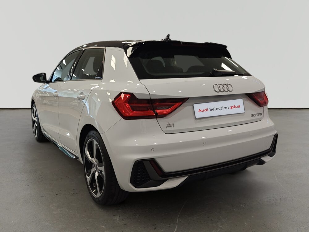 oem_vo_arrojo_10366_202610121415172.jpg oem_vo_arrojo_10366_202610121415172.jpg