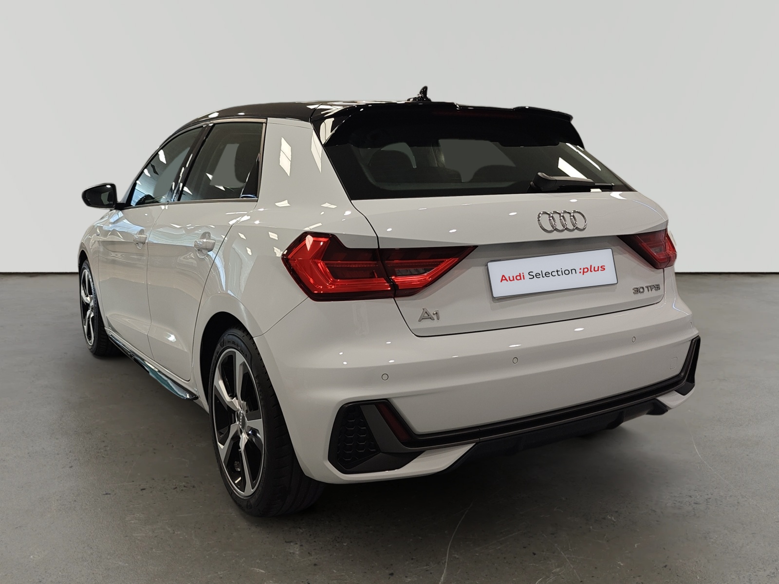 oem_vo_arrojo_10366_202610121415172.jpg oem_vo_arrojo_10366_202610121415172.jpg
