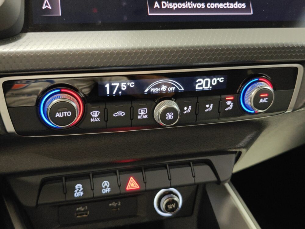 oem_vo_arrojo_10366_2026101214151720.jpg oem_vo_arrojo_10366_2026101214151720.jpg