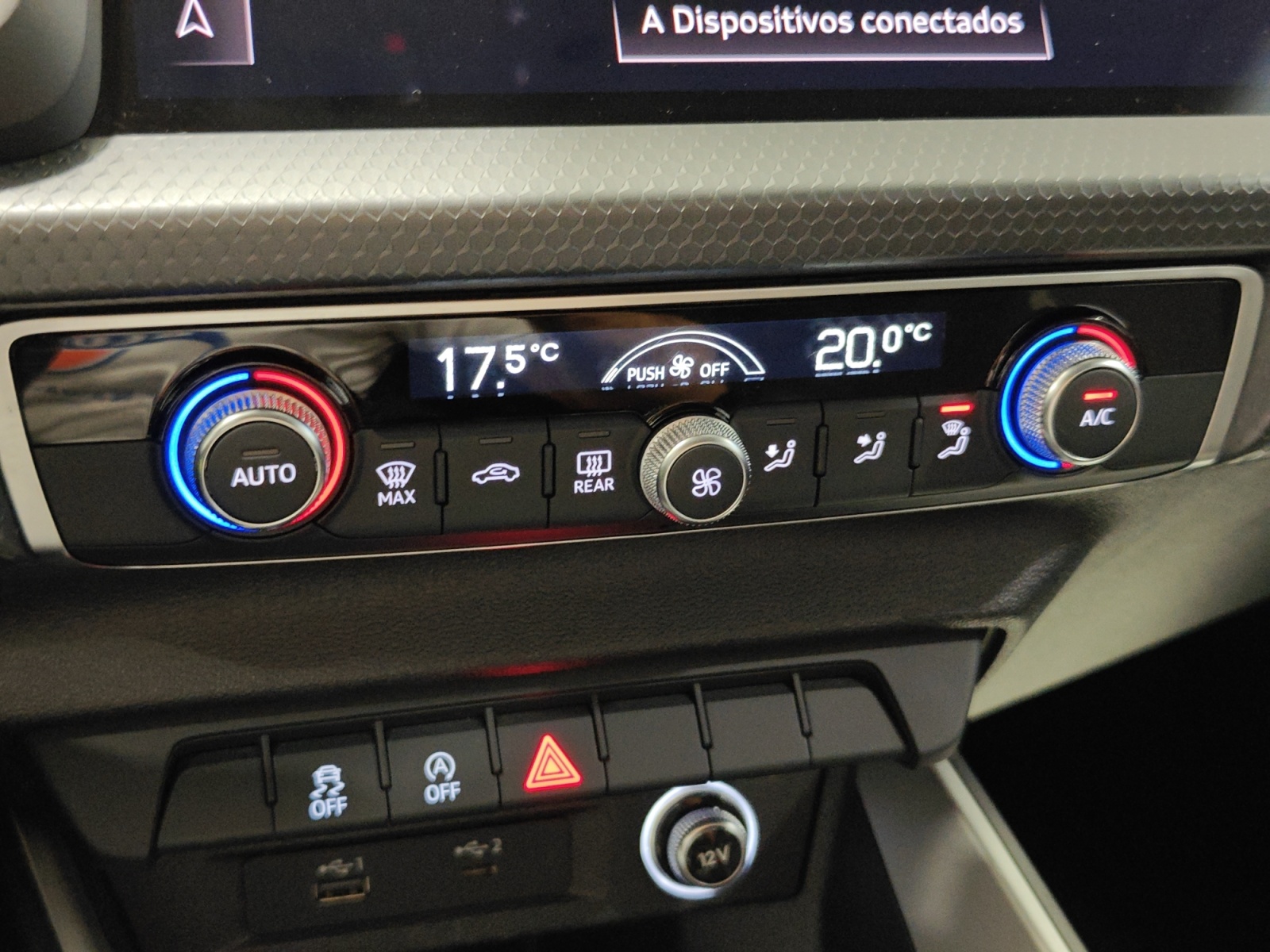 oem_vo_arrojo_10366_2026101214151720.jpg oem_vo_arrojo_10366_2026101214151720.jpg