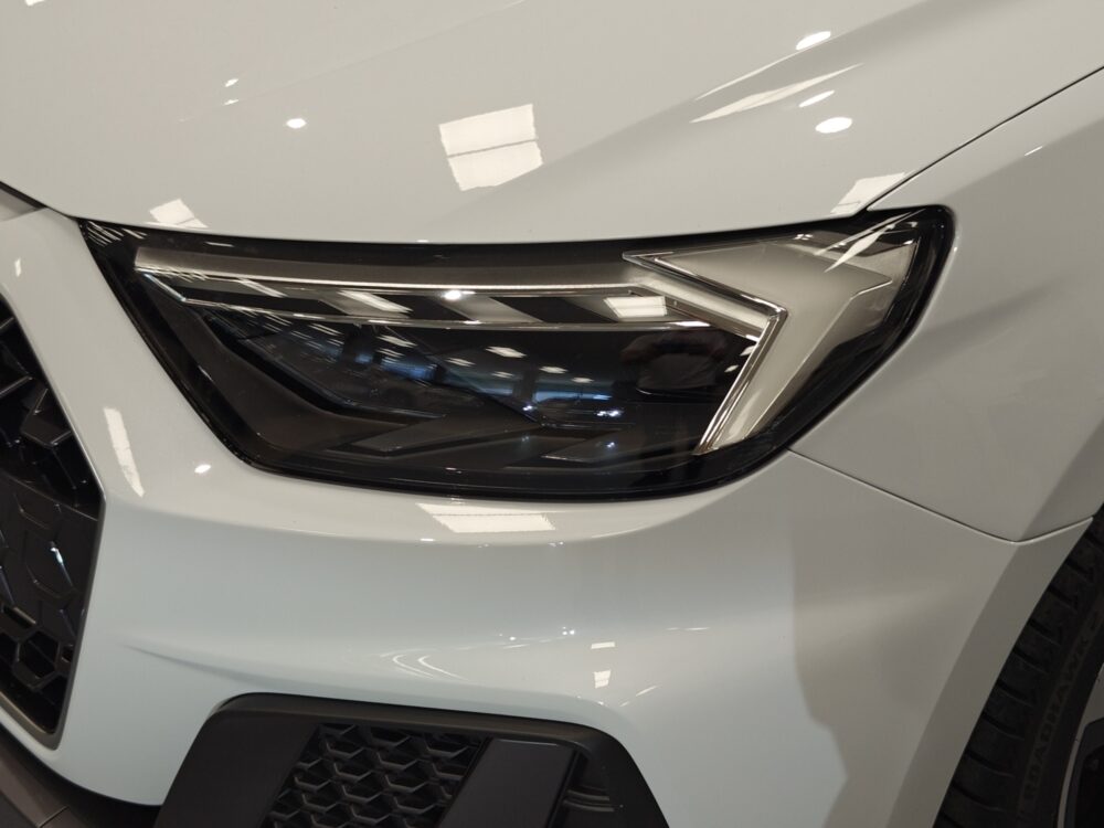 oem_vo_arrojo_10366_2026101214151722.jpg oem_vo_arrojo_10366_2026101214151722.jpg