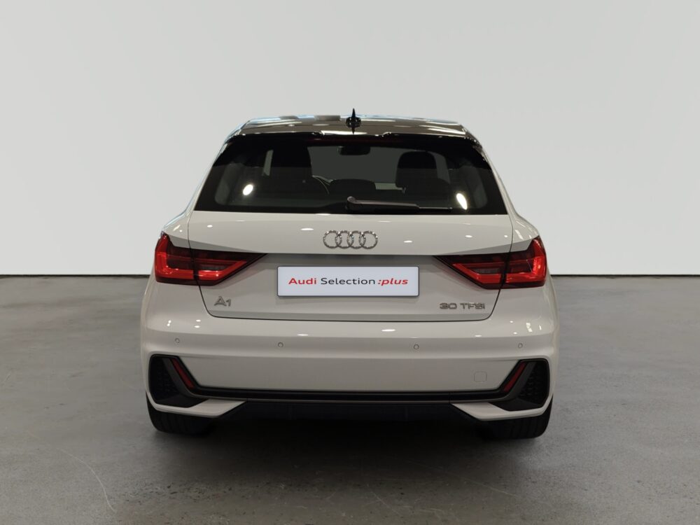 oem_vo_arrojo_10366_2026101214151723.jpg oem_vo_arrojo_10366_2026101214151723.jpg