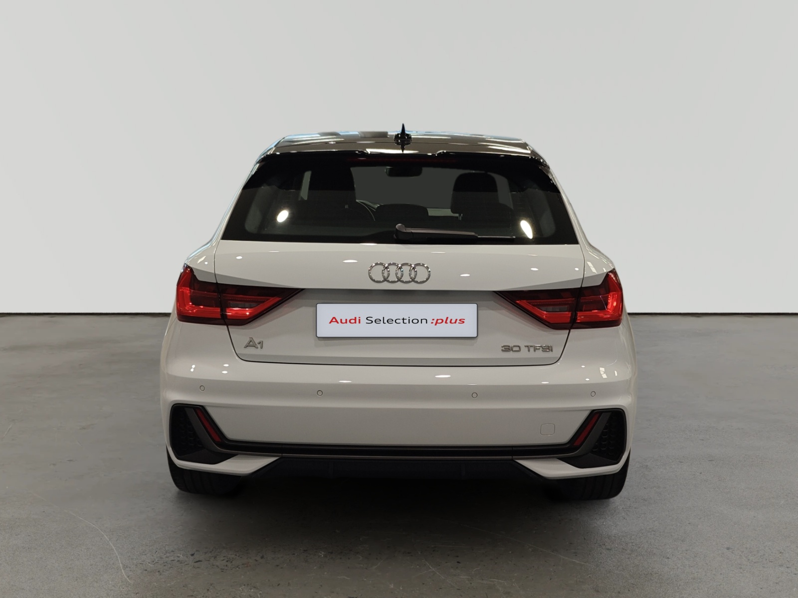 oem_vo_arrojo_10366_2026101214151723.jpg oem_vo_arrojo_10366_2026101214151723.jpg