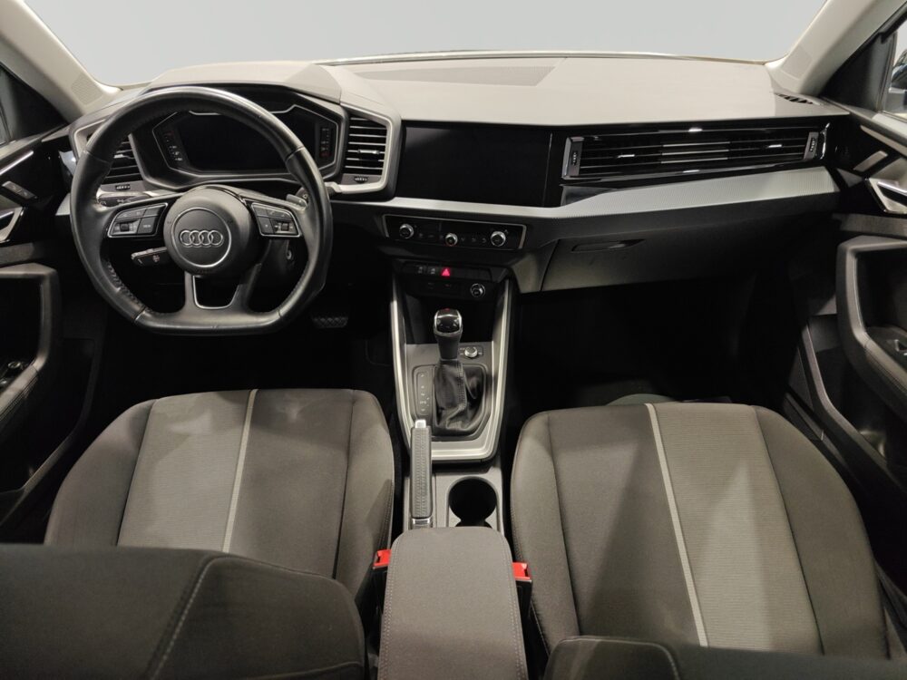 oem_vo_arrojo_10366_202610121415174.jpg oem_vo_arrojo_10366_202610121415174.jpg