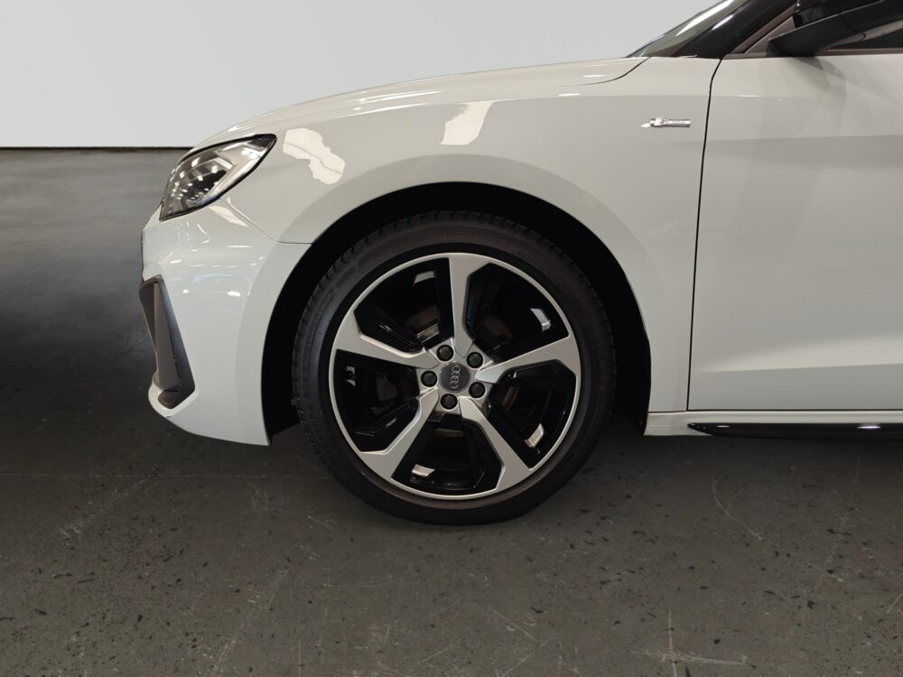 oem_vo_arrojo_10366_202610121415178.jpg oem_vo_arrojo_10366_202610121415178.jpg