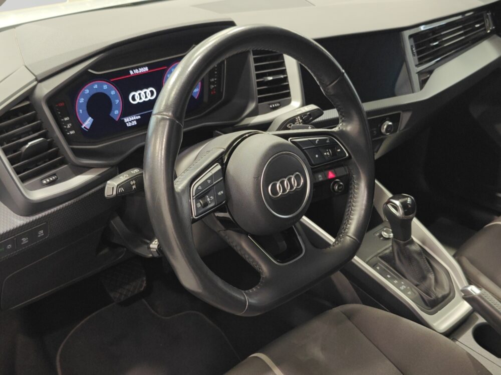 oem_vo_arrojo_10366_202610121415179.jpg oem_vo_arrojo_10366_202610121415179.jpg