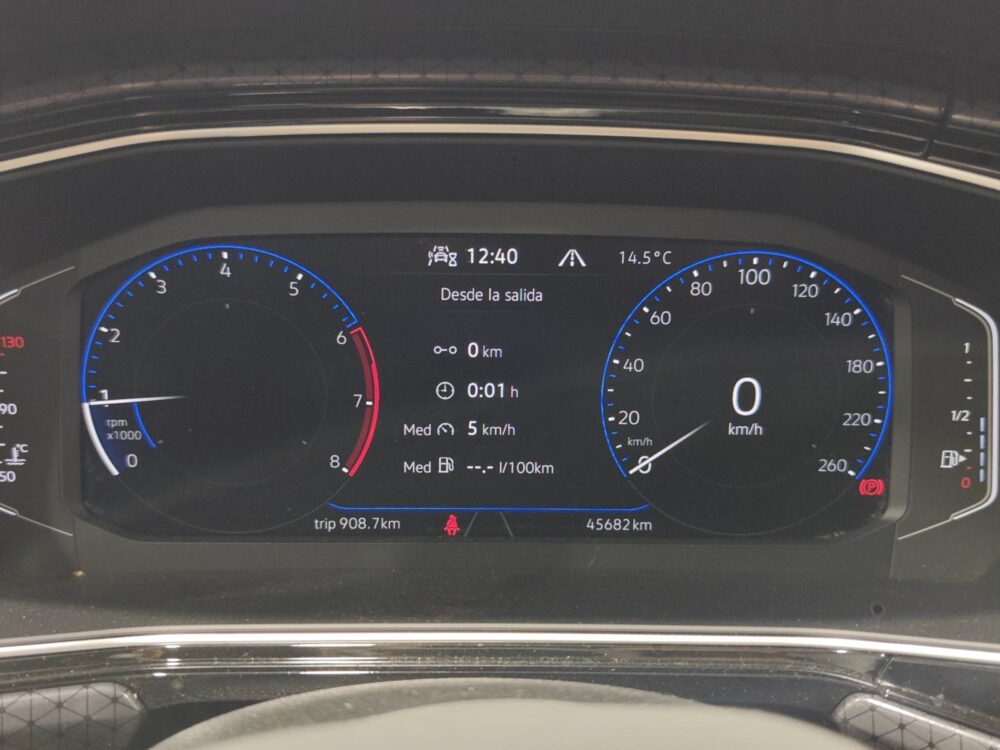 oem_vo_arrojo_10433_2026102221000815.jpg oem_vo_arrojo_10433_2026102221000815.jpg