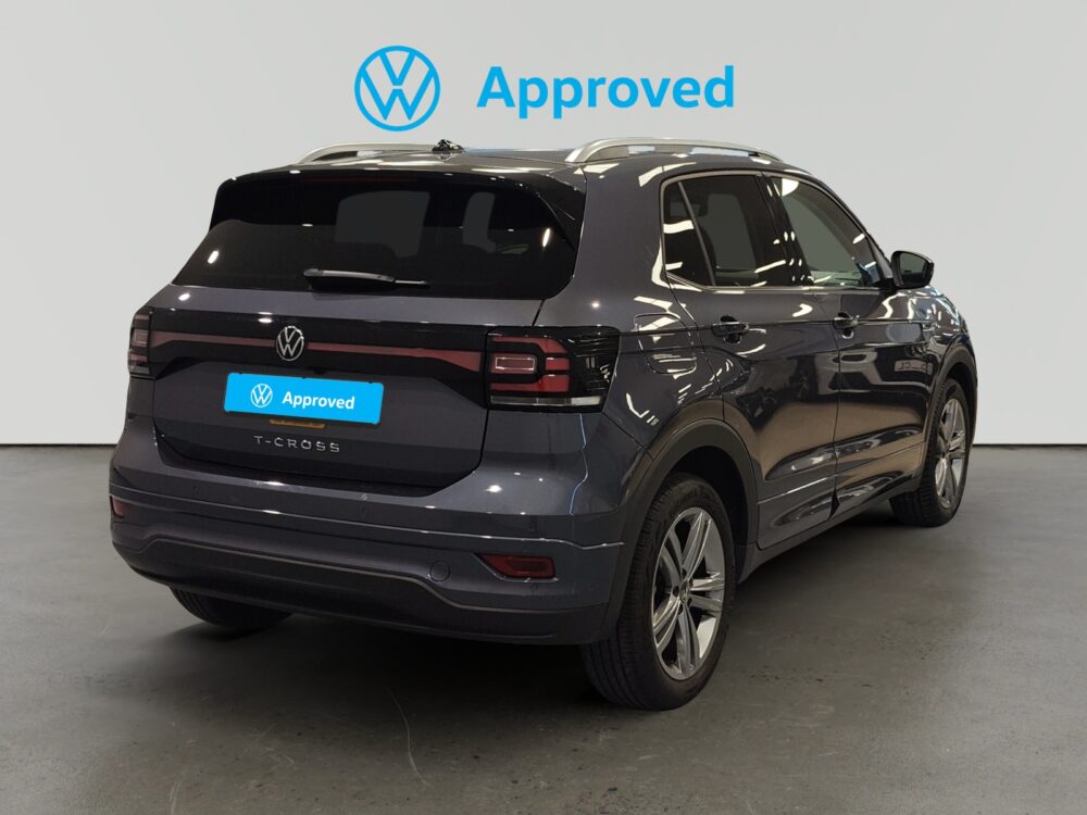 oem_vo_arrojo_10433_2026102221000818.jpg oem_vo_arrojo_10433_2026102221000818.jpg