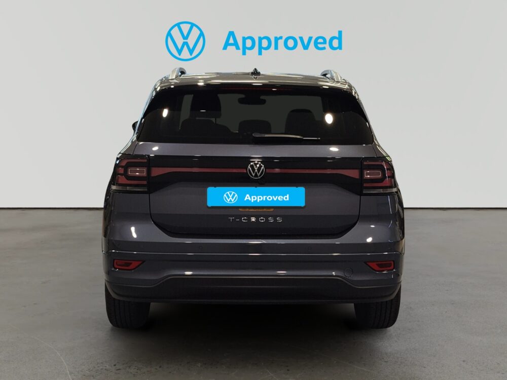 oem_vo_arrojo_10433_2026102221000823.jpg oem_vo_arrojo_10433_2026102221000823.jpg