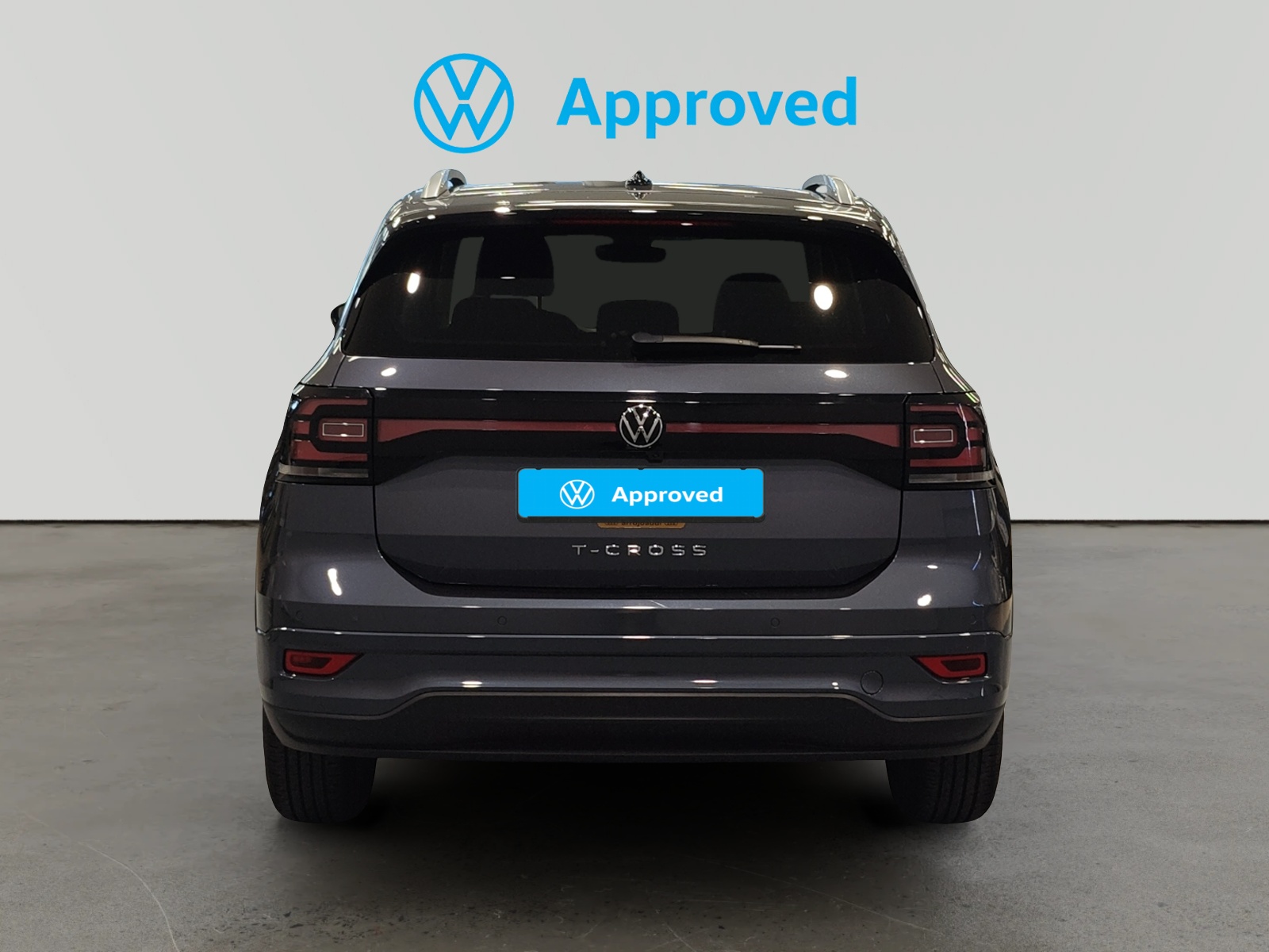 oem_vo_arrojo_10433_2026102221000823.jpg oem_vo_arrojo_10433_2026102221000823.jpg