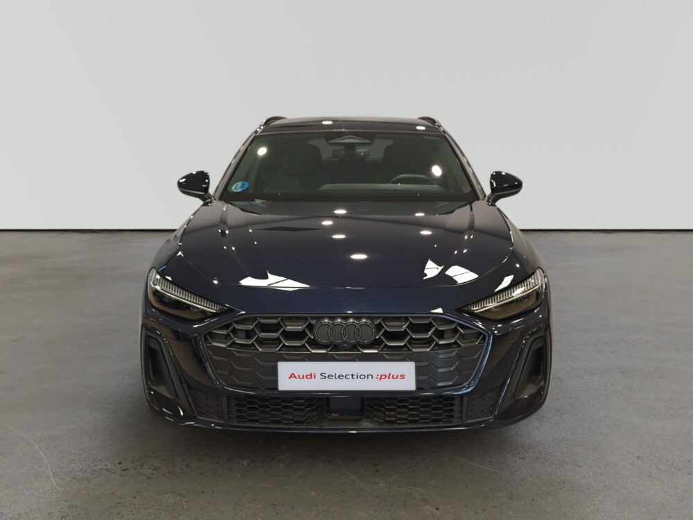 oem_vo_arrojo_10508_2026091414152019.jpg oem_vo_arrojo_10508_2026091414152019.jpg