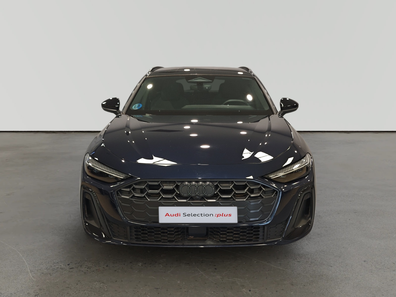 oem_vo_arrojo_10508_2026091414152019.jpg oem_vo_arrojo_10508_2026091414152019.jpg