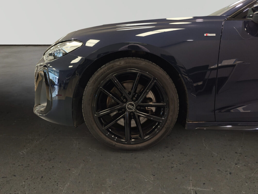 oem_vo_arrojo_10508_202609141415208.jpg oem_vo_arrojo_10508_202609141415208.jpg