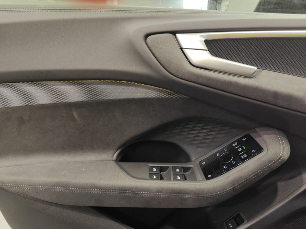 oem_vo_arrojo_10524_2026092114151313.jpg oem_vo_arrojo_10524_2026092114151313.jpg