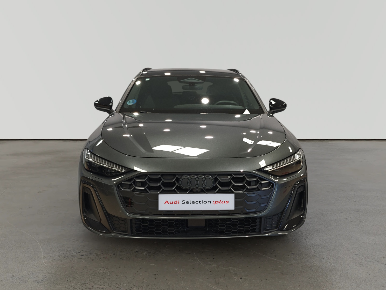 oem_vo_arrojo_10524_2026092114151319.jpg oem_vo_arrojo_10524_2026092114151319.jpg