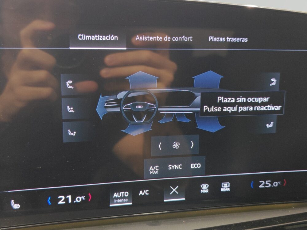 oem_vo_arrojo_10524_2026092114151320.jpg oem_vo_arrojo_10524_2026092114151320.jpg