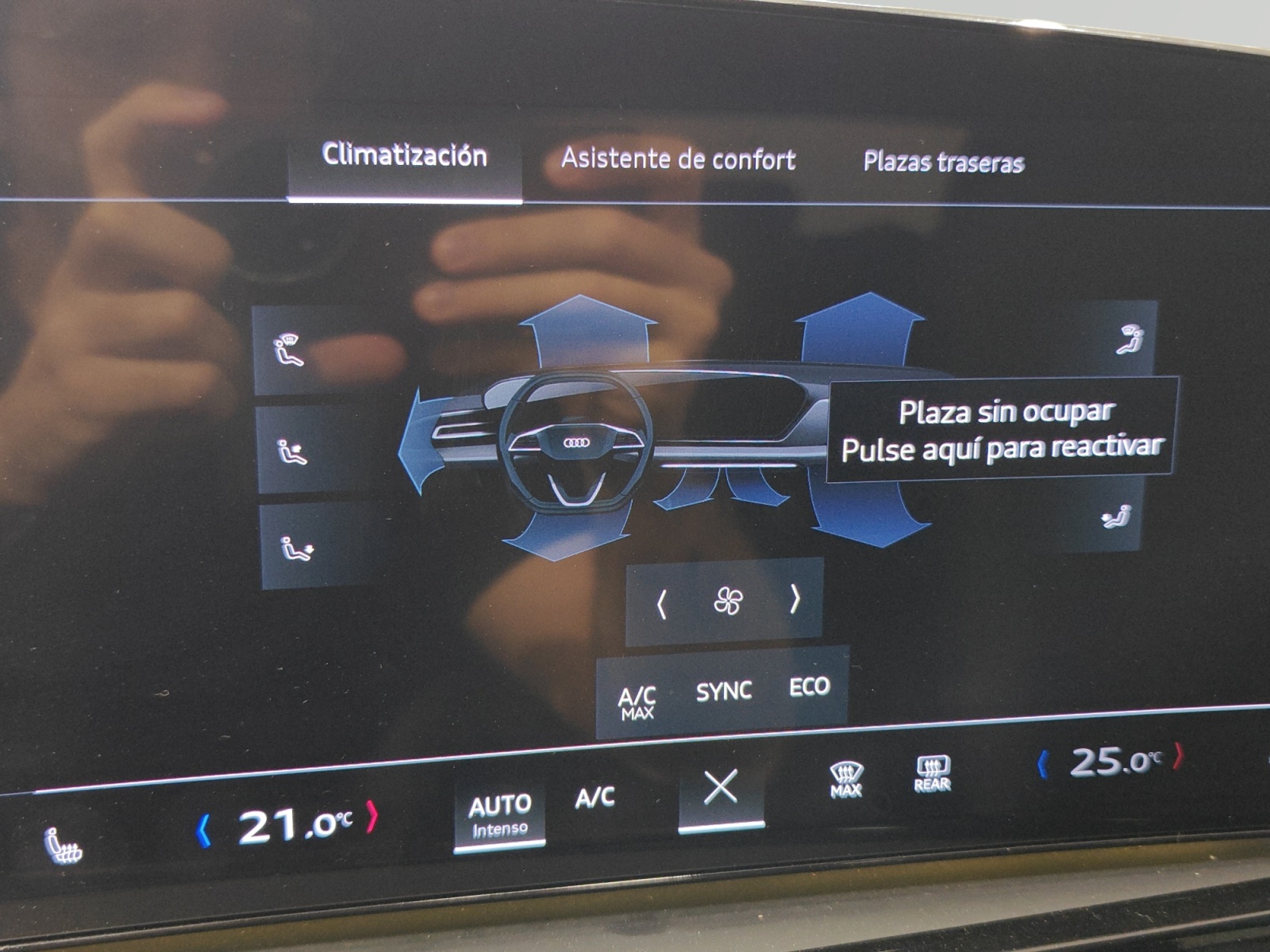 oem_vo_arrojo_10524_2026092114151320.jpg oem_vo_arrojo_10524_2026092114151320.jpg