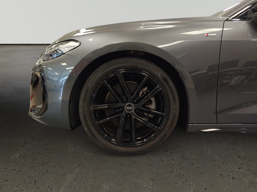 oem_vo_arrojo_10524_202609211415138.jpg oem_vo_arrojo_10524_202609211415138.jpg