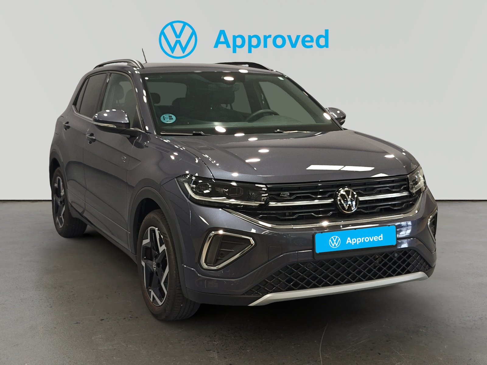 oem_vo_arrojo_10613_202609211415131.jpg oem_vo_arrojo_10613_202609211415131.jpg