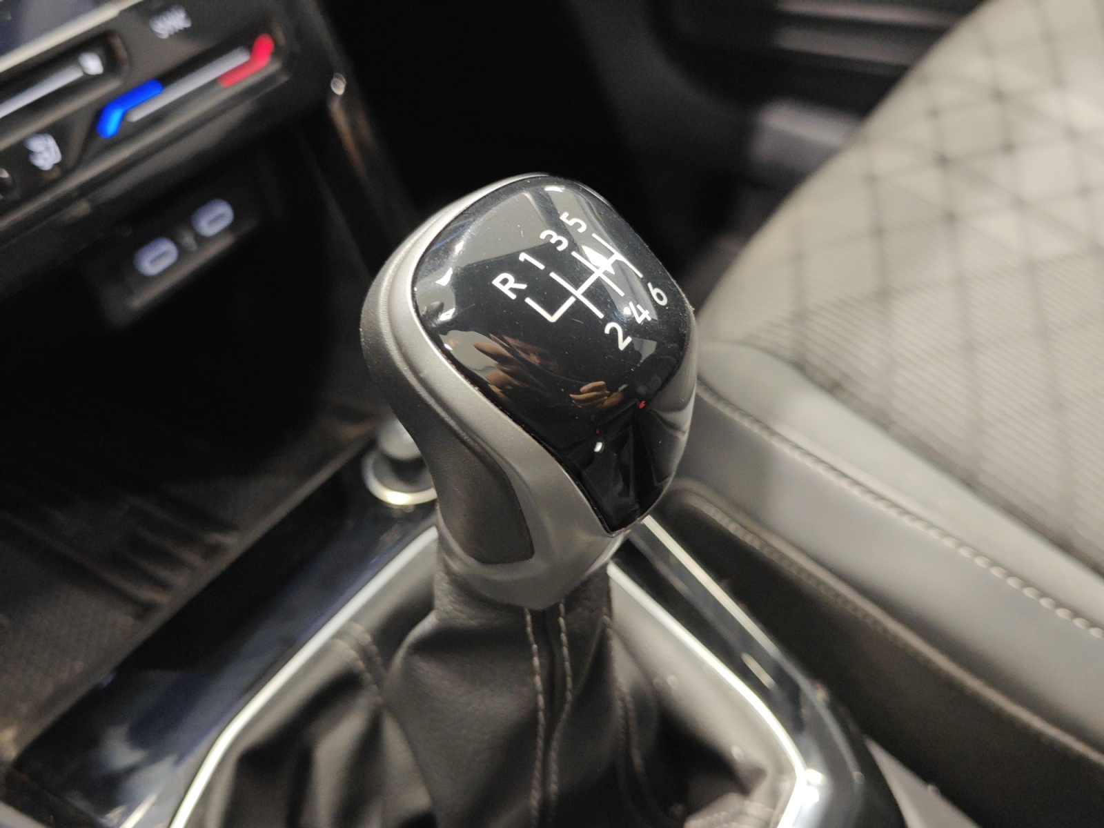 oem_vo_arrojo_10613_2026092114151317.jpg oem_vo_arrojo_10613_2026092114151317.jpg