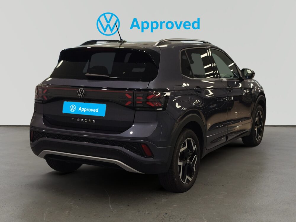 oem_vo_arrojo_10613_2026092114151318.jpg oem_vo_arrojo_10613_2026092114151318.jpg