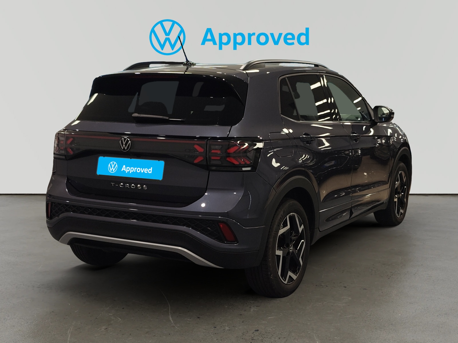 oem_vo_arrojo_10613_2026092114151318.jpg oem_vo_arrojo_10613_2026092114151318.jpg