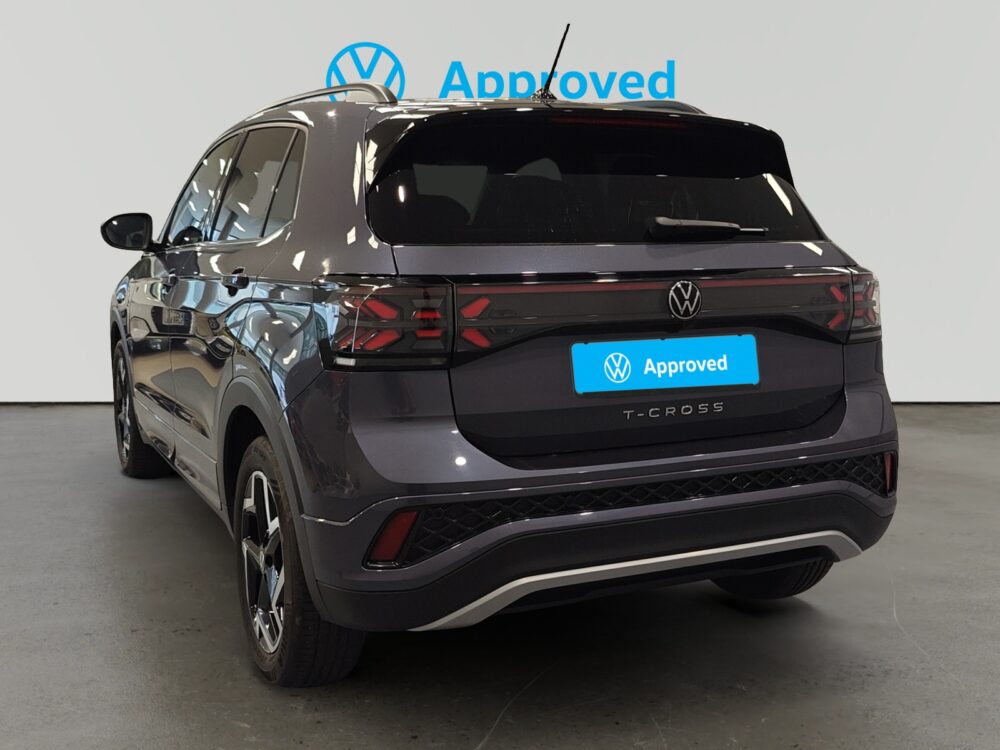 oem_vo_arrojo_10613_202609211415132.jpg oem_vo_arrojo_10613_202609211415132.jpg