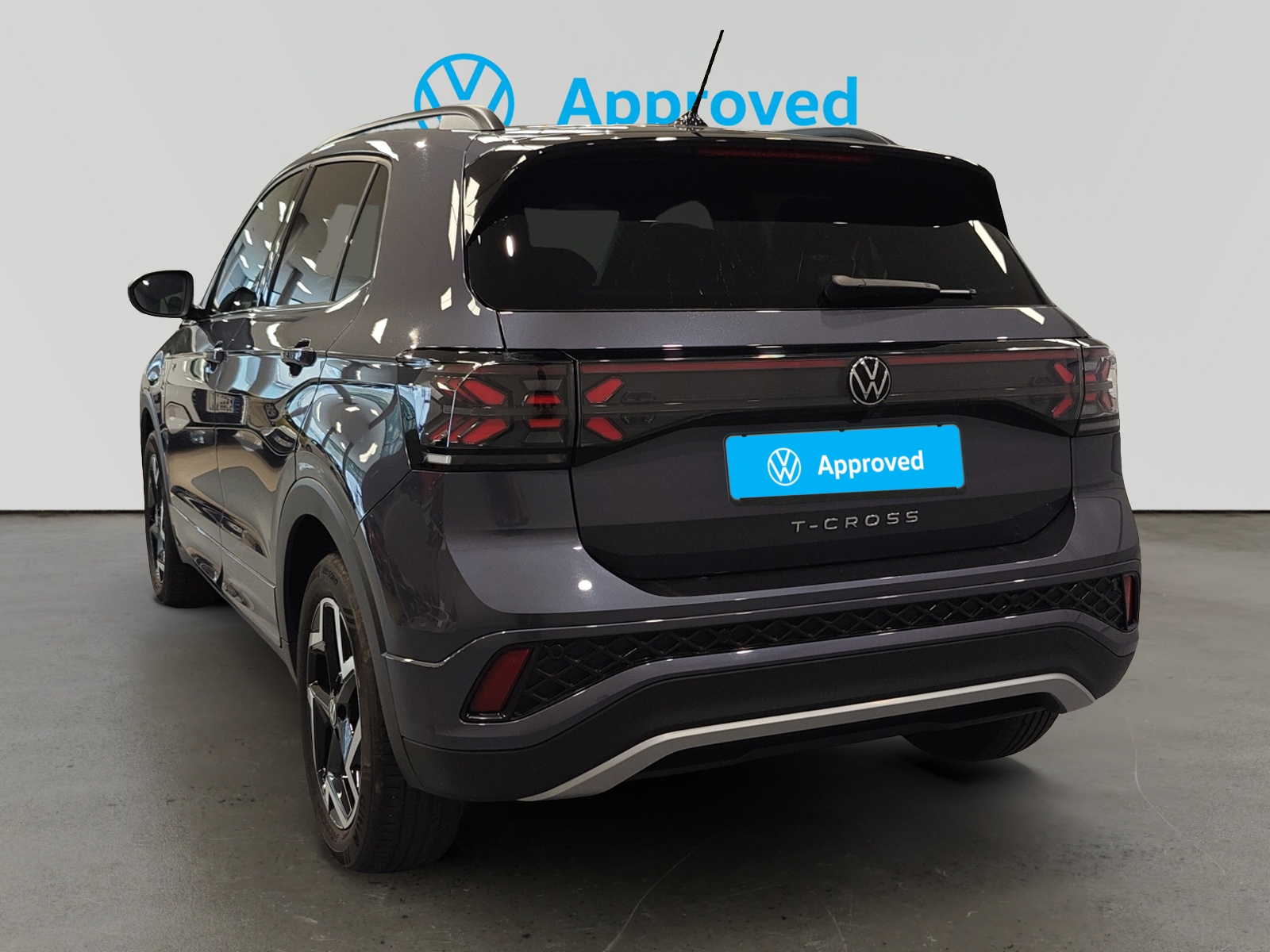 oem_vo_arrojo_10613_202609211415132.jpg oem_vo_arrojo_10613_202609211415132.jpg