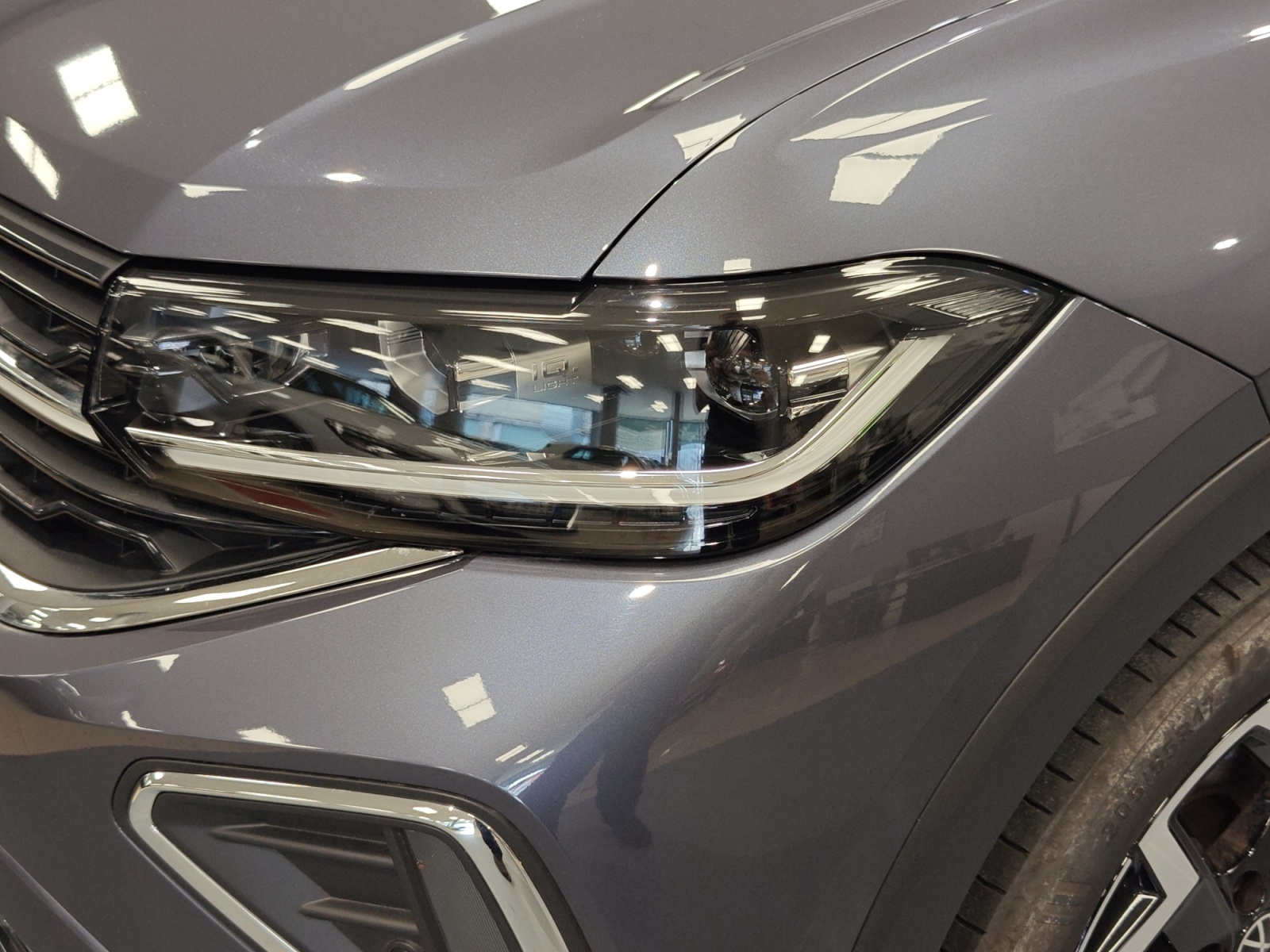 oem_vo_arrojo_10613_2026092114151322.jpg oem_vo_arrojo_10613_2026092114151322.jpg