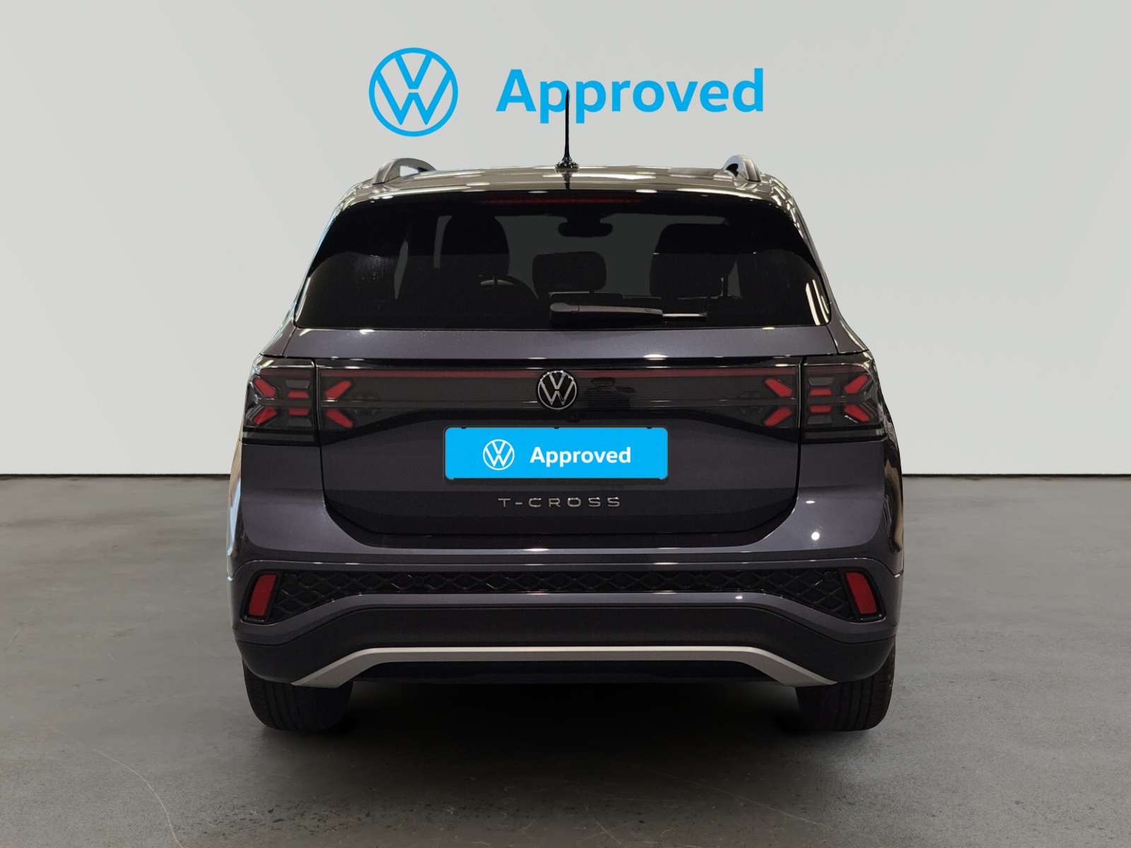oem_vo_arrojo_10613_2026092114151323.jpg oem_vo_arrojo_10613_2026092114151323.jpg