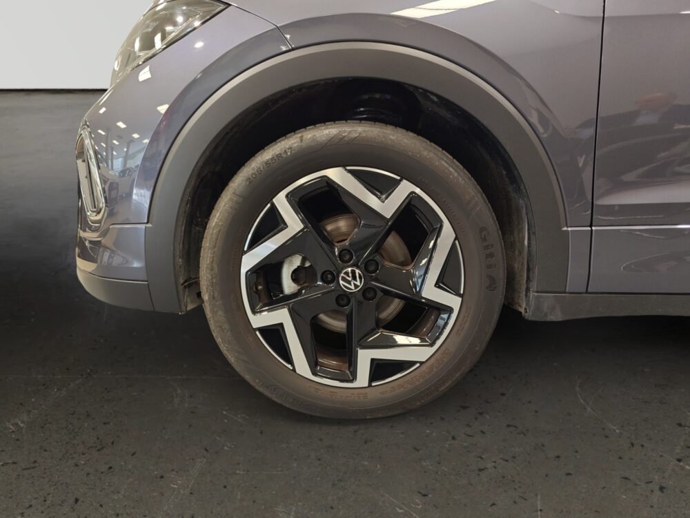 oem_vo_arrojo_10613_202609211415138.jpg oem_vo_arrojo_10613_202609211415138.jpg