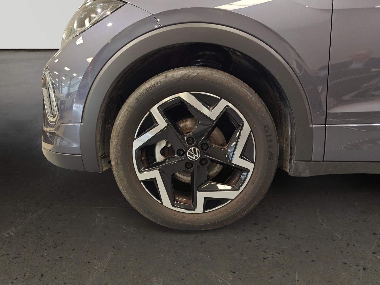 oem_vo_arrojo_10613_202609211415138.jpg oem_vo_arrojo_10613_202609211415138.jpg