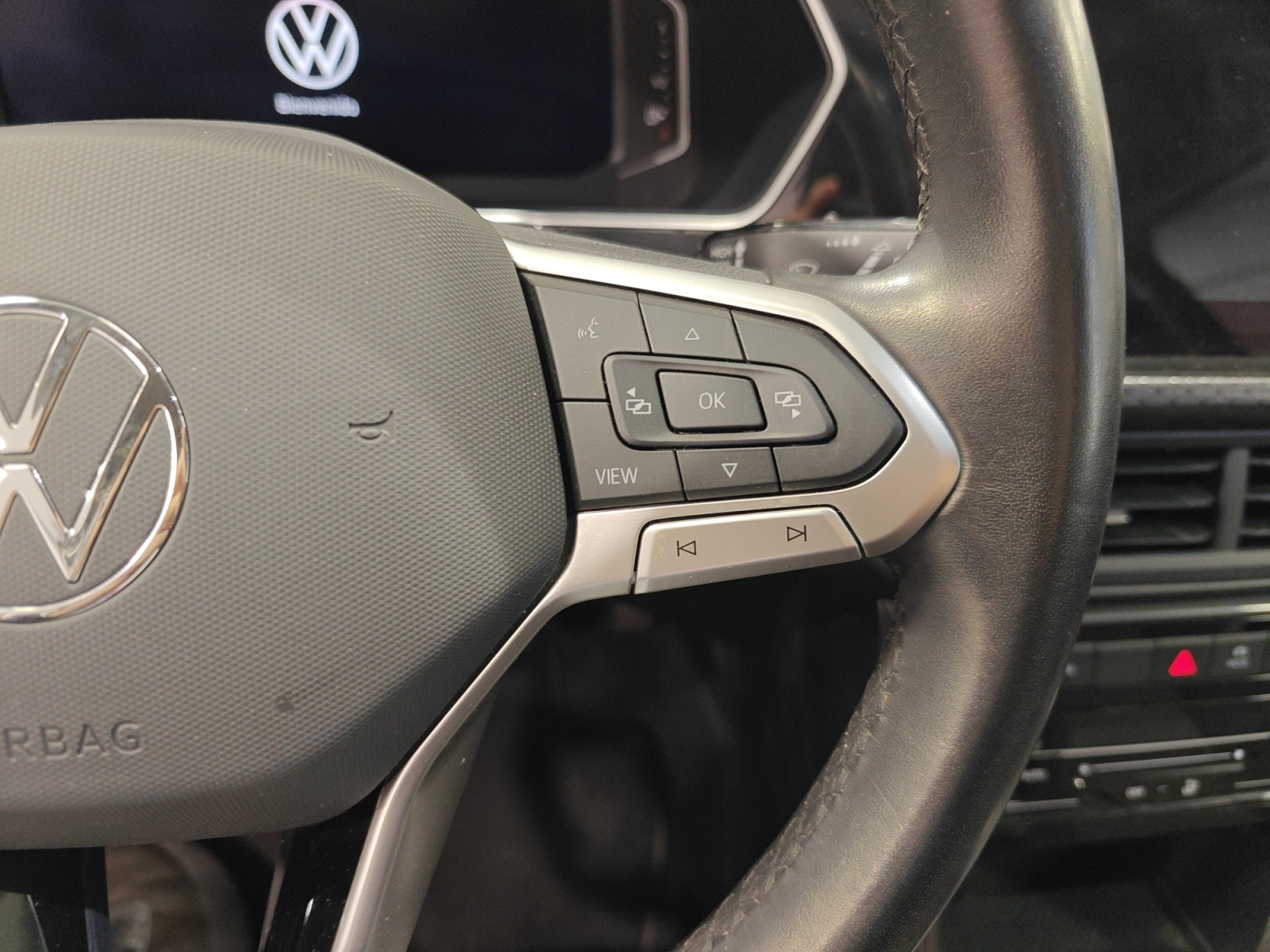 oem_vo_arrojo_10635_2026101214151710.jpg