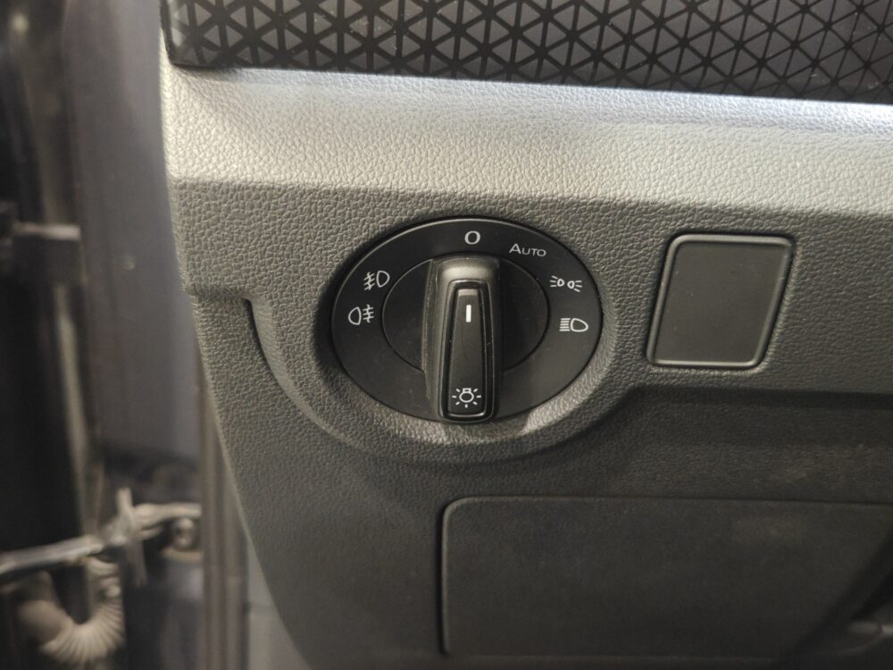 oem_vo_arrojo_10635_2026101214151712.jpg