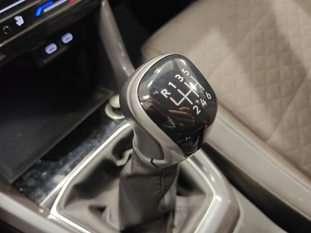 oem_vo_arrojo_10635_2026101214151717.jpg