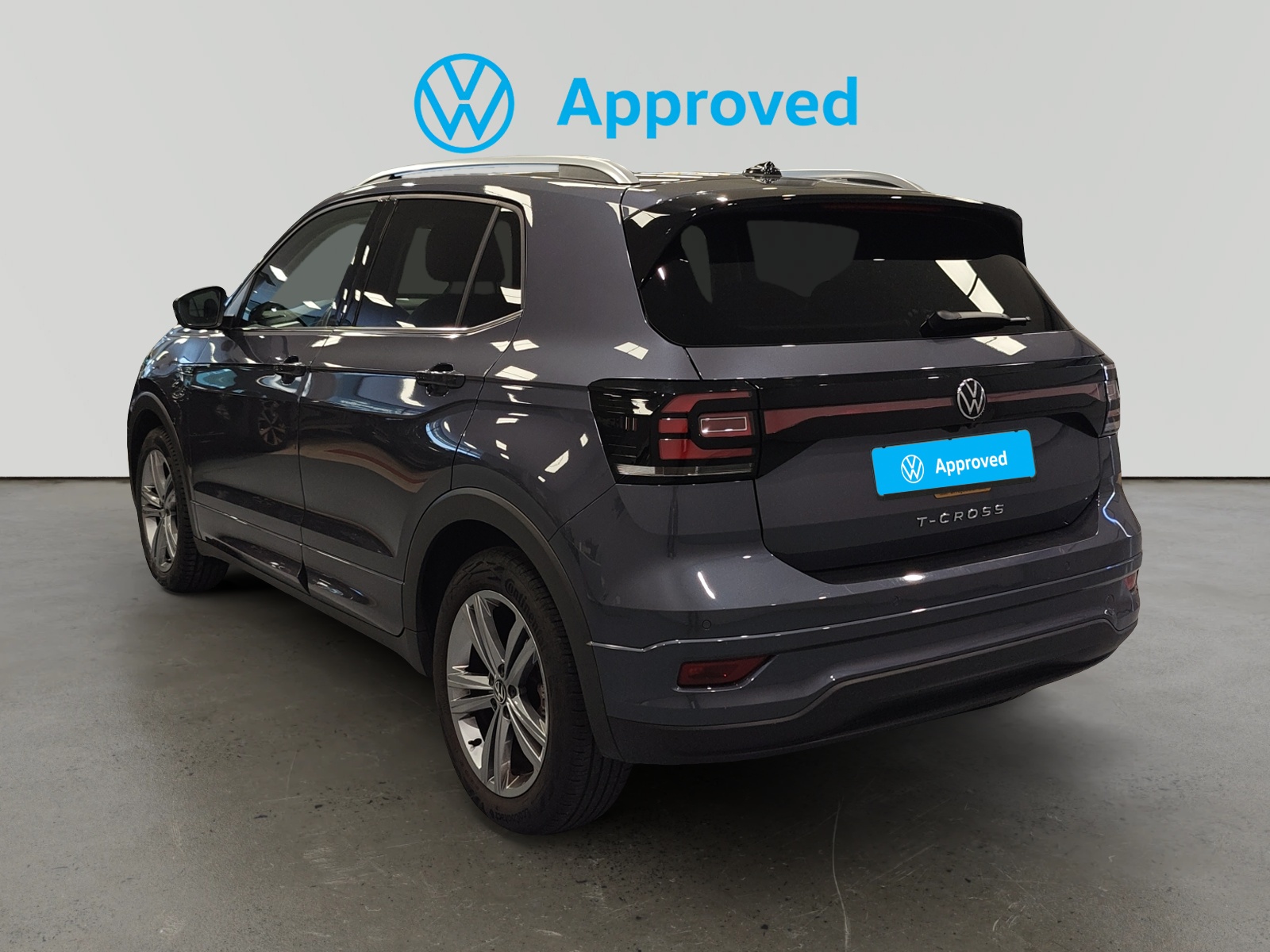 oem_vo_arrojo_10635_202610121415172.jpg