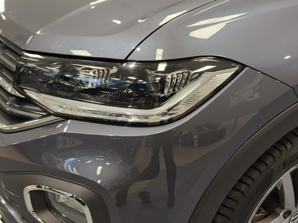 oem_vo_arrojo_10635_2026101214151722.jpg