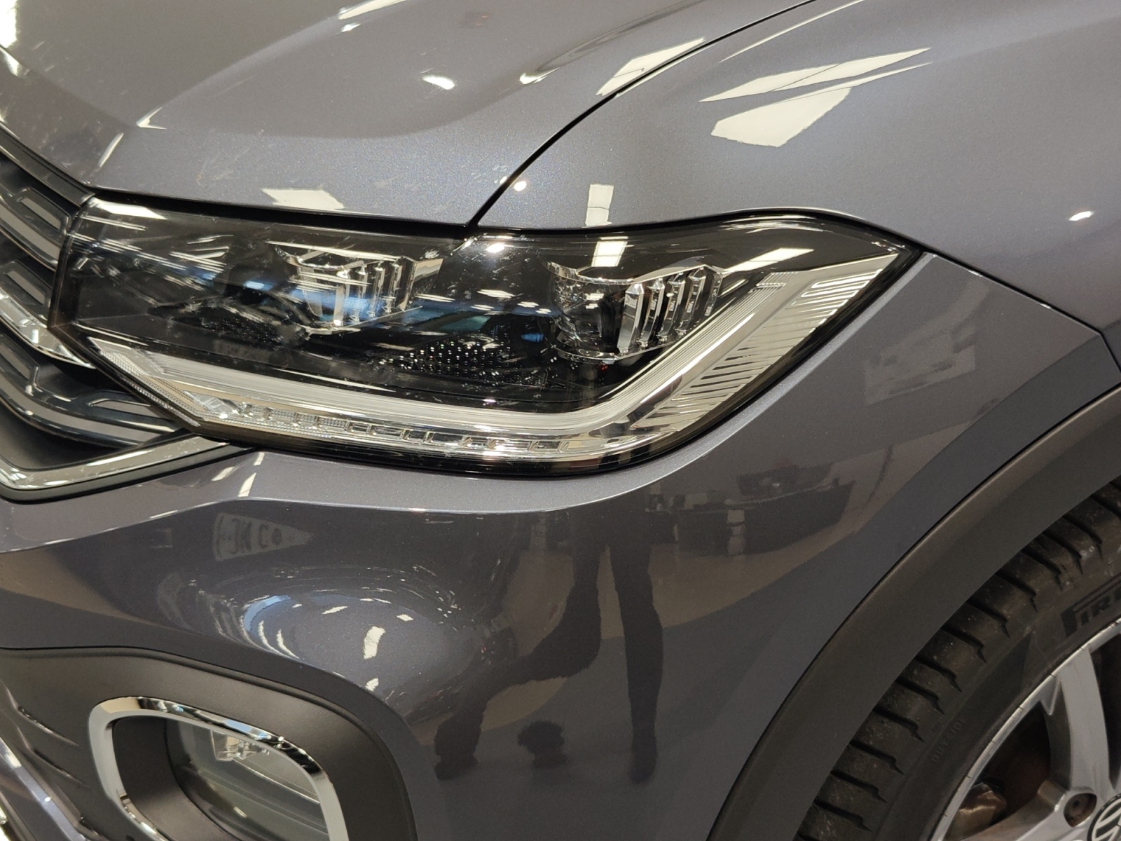 oem_vo_arrojo_10635_2026101214151722.jpg